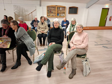 2025 Allegaartje (7).jpg